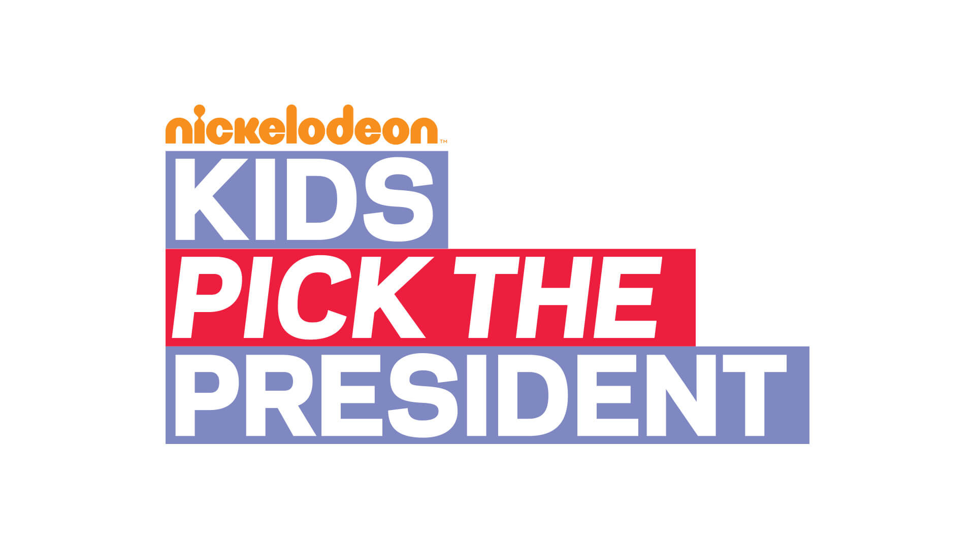 NICK_KPPLOGO_07_SML.jpg