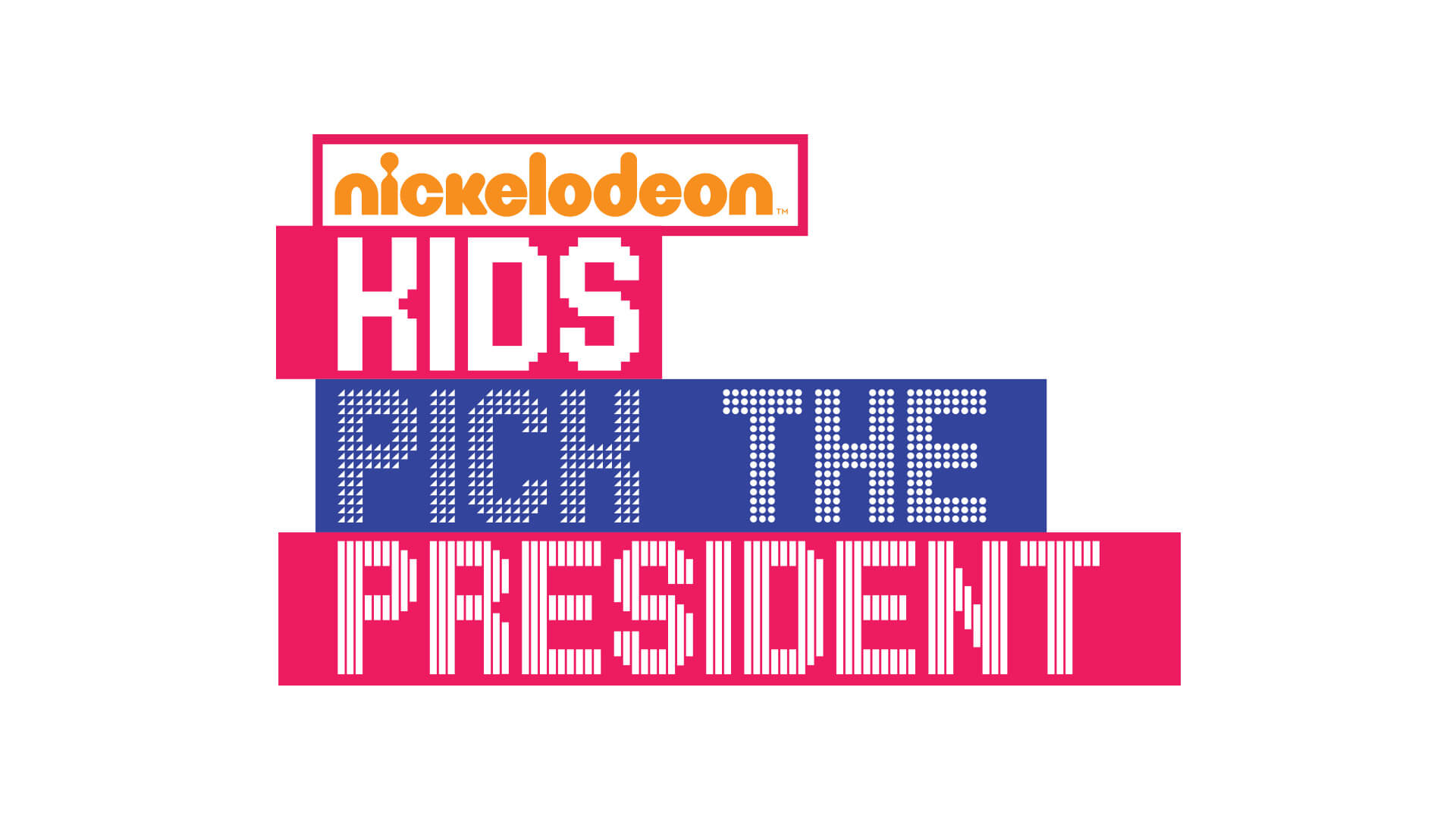 NICK_KPPLOGO_09_SML.jpg