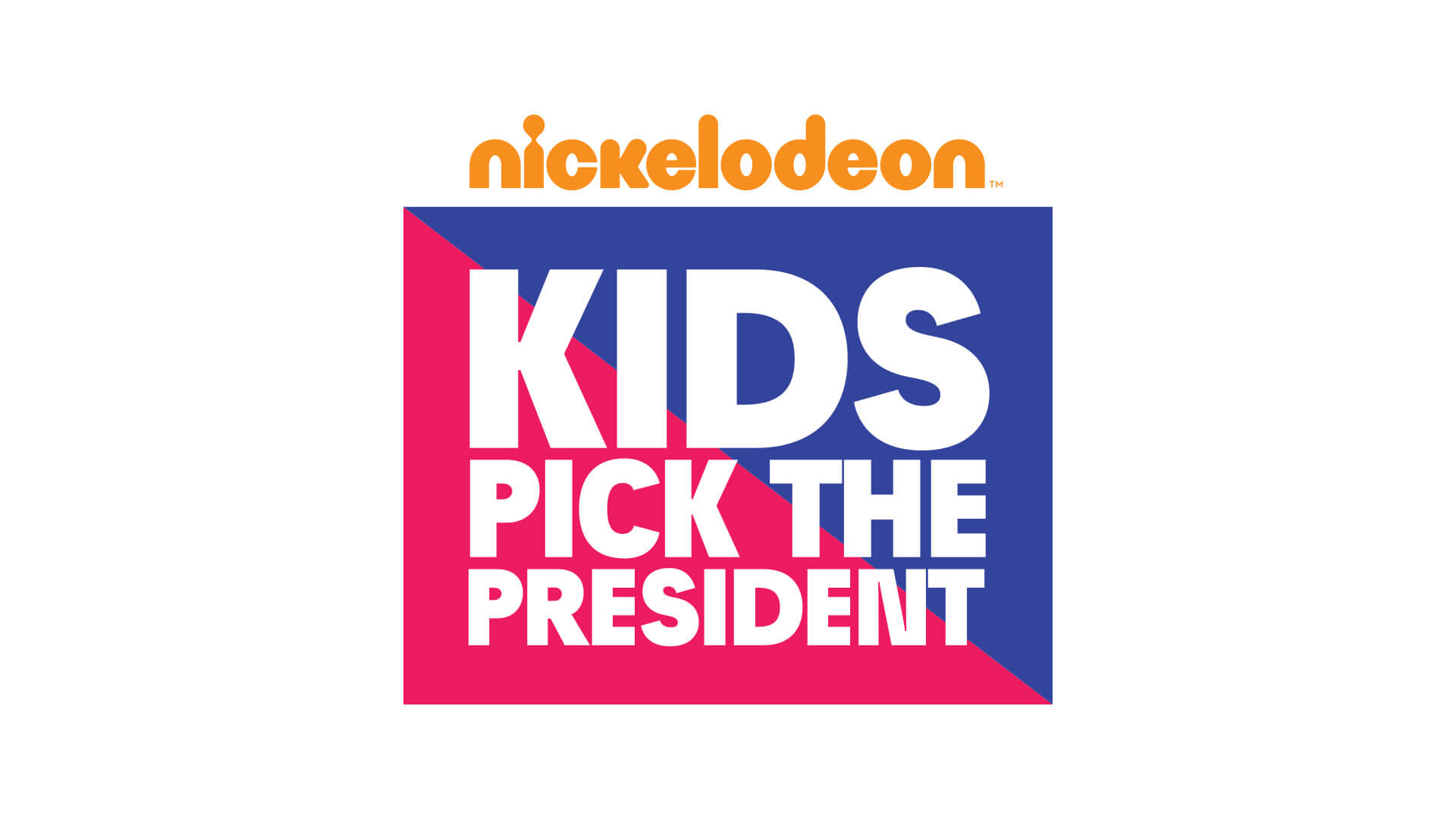 NICK_KPPLOGO_11_SML.jpg