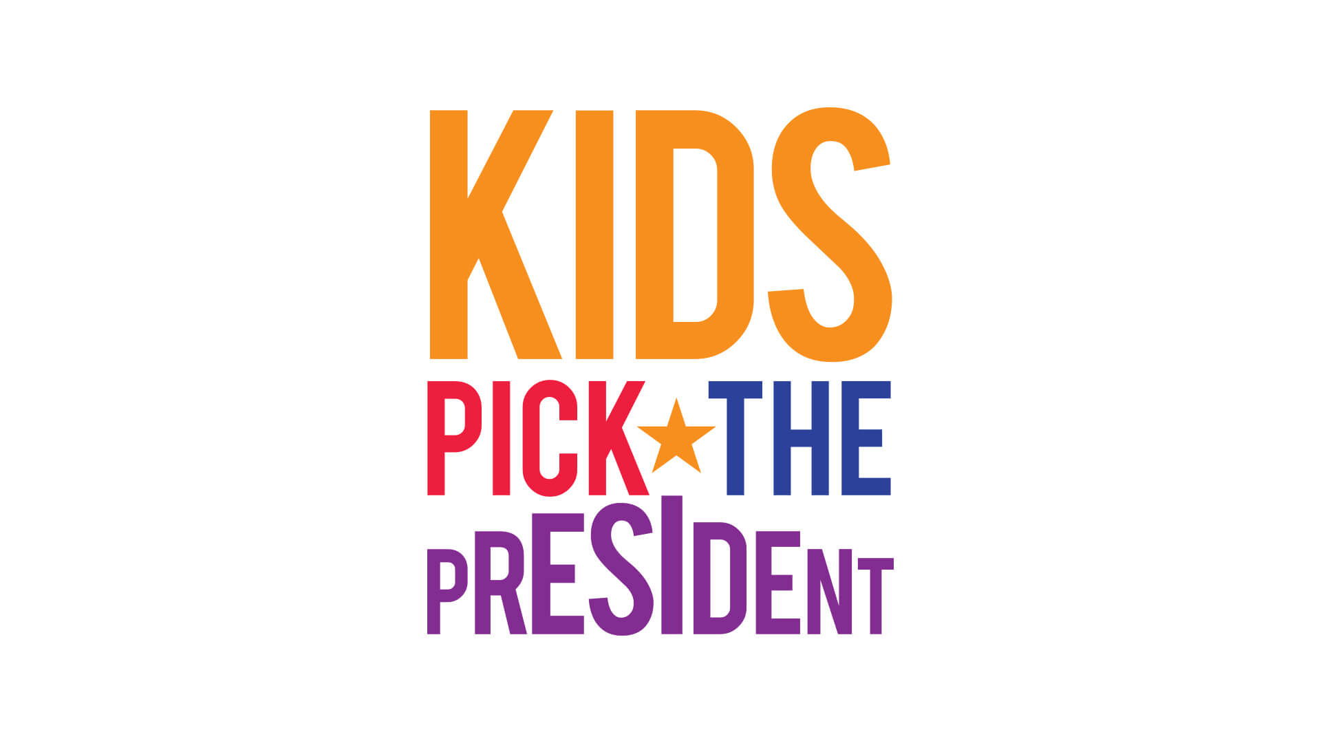 NICK_KPPLOGO_12_SML.jpg