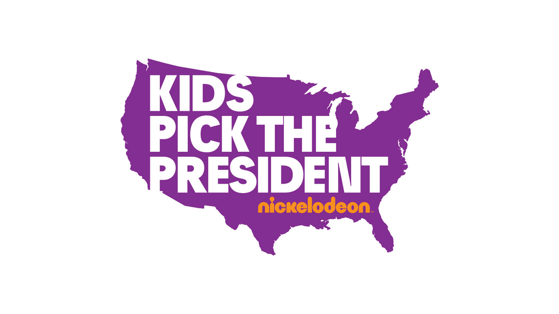 NICK_KPPLOGO_13_SML.jpg