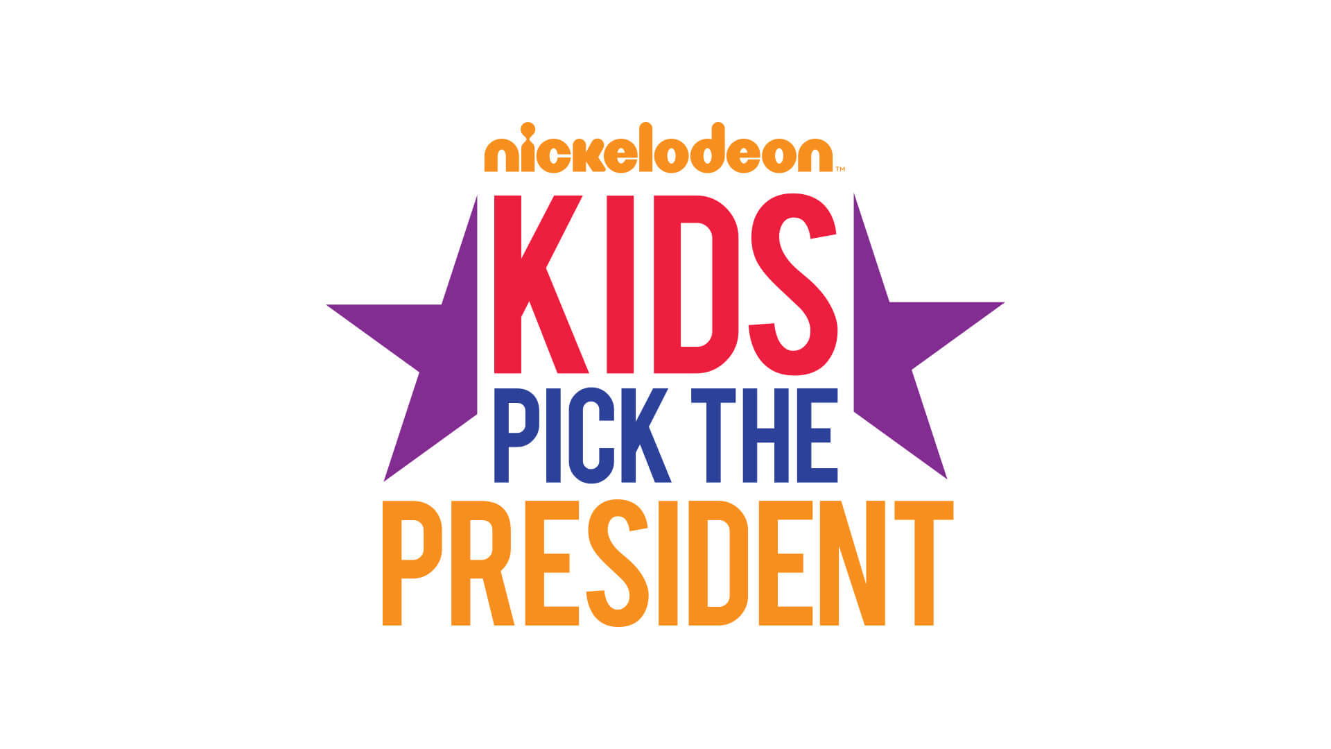 NICK_KPPLOGO_15_SML.jpg