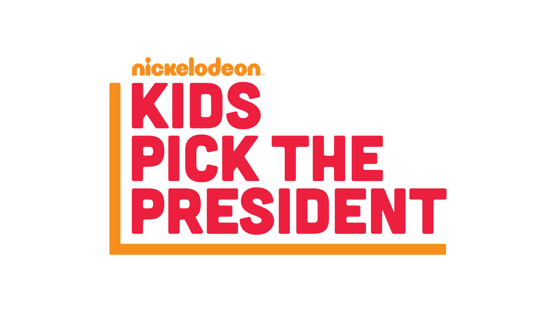 NICK_KPPLOGO_19_SML.jpg