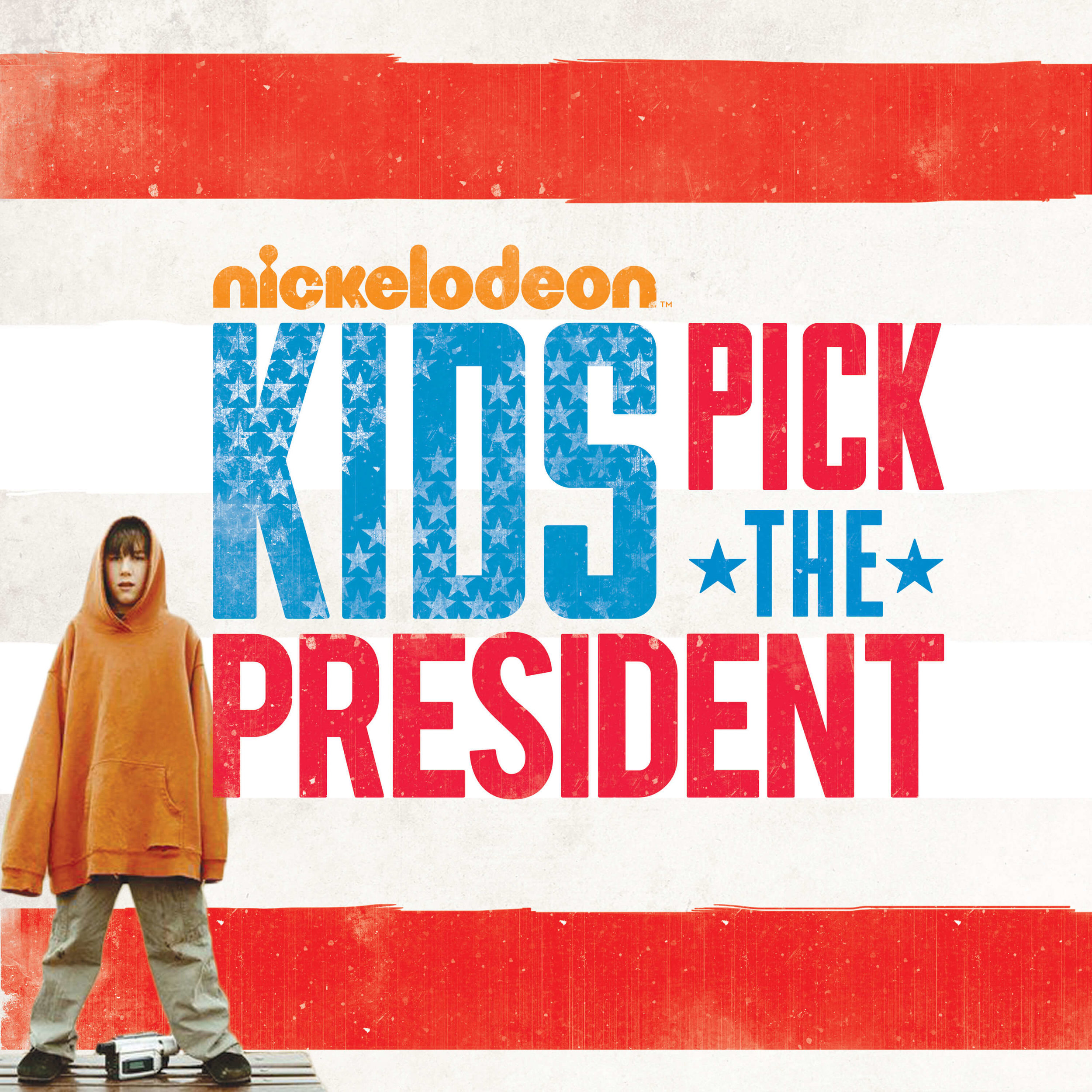 120410_NICK_KPP_COMP01_HR_SML.jpg