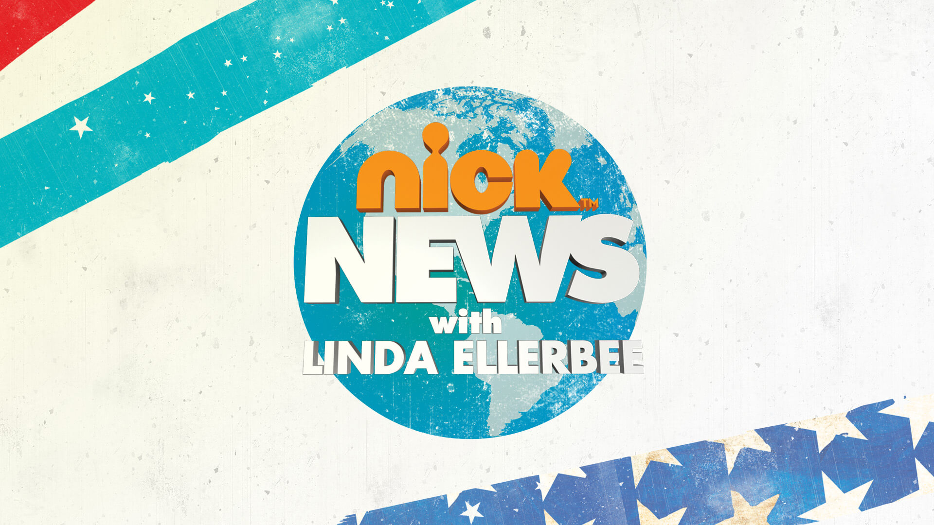 120410_NICK_KPP_ONAIRV1_06_BG_SML.jpg