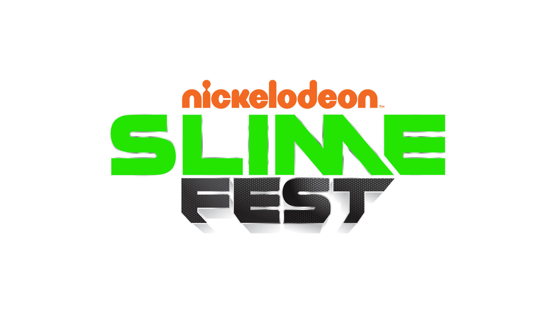 160810_NICK_SF_LOGO-11_SML.jpg