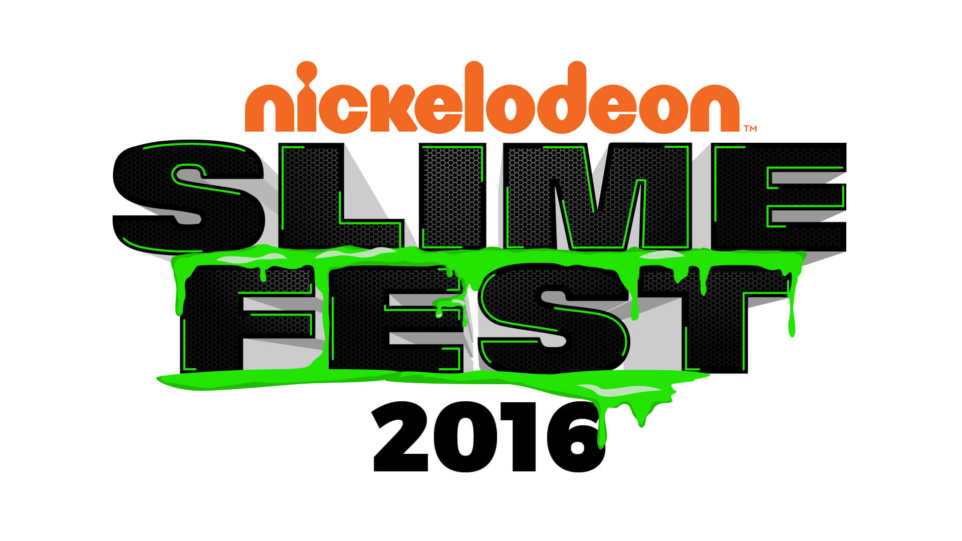 160812_NICK_SF_LOGO_STACK-01_SML.jpg