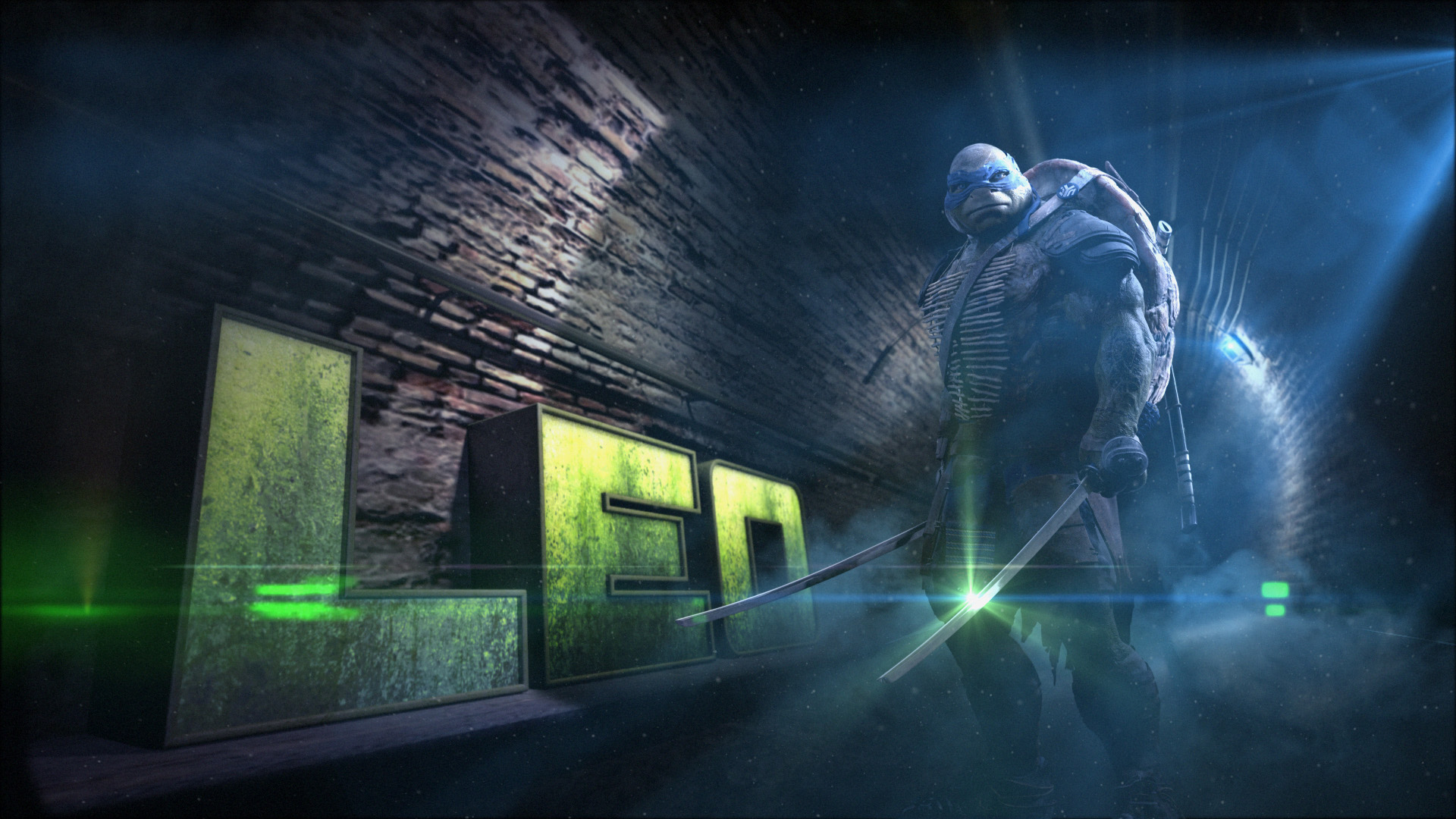 AD5547_NICK_TMNT_SML.jpg