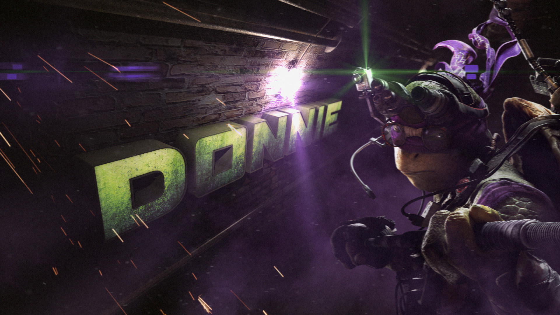 AD5551_NICK_TMNT_SML.jpg