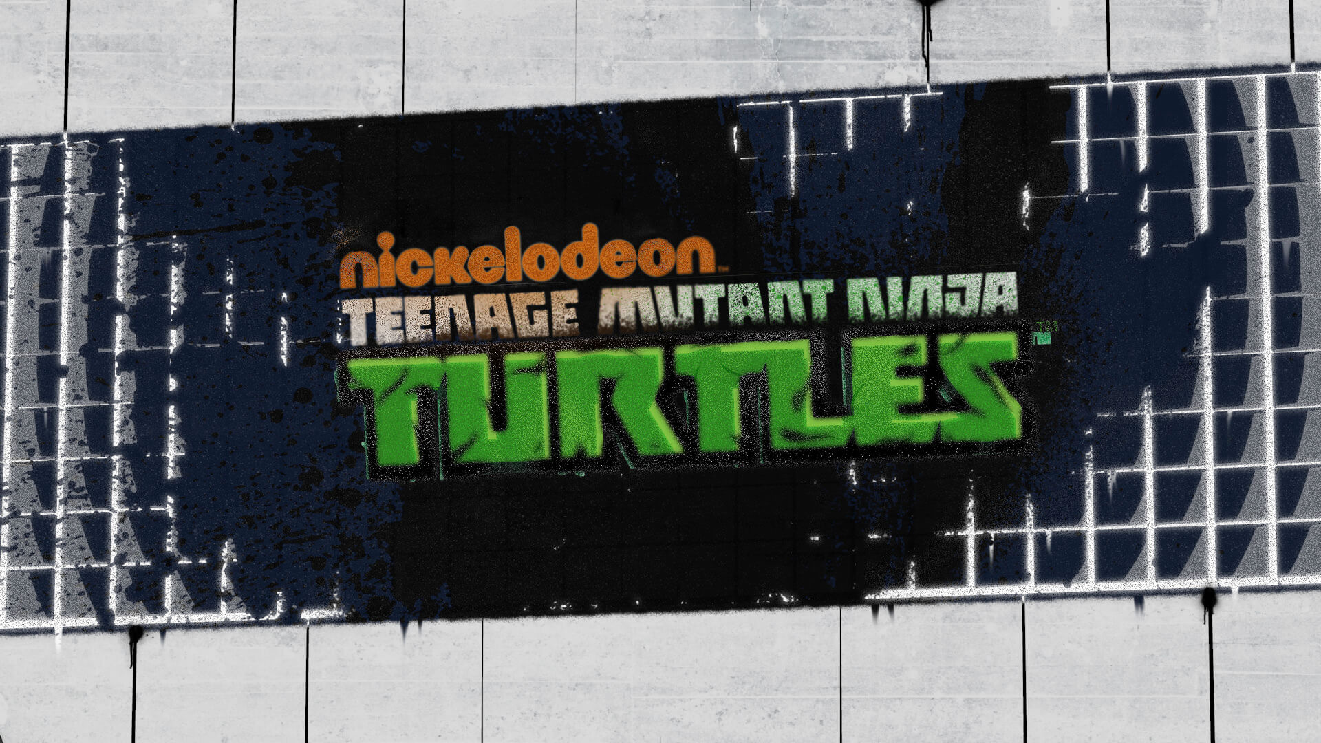 140910_NICKINT_TMNT_4_SML.jpg