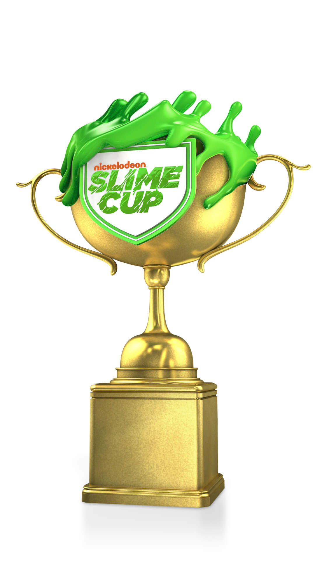 NSC_16_TROPHY_ANGLE_SML.jpg