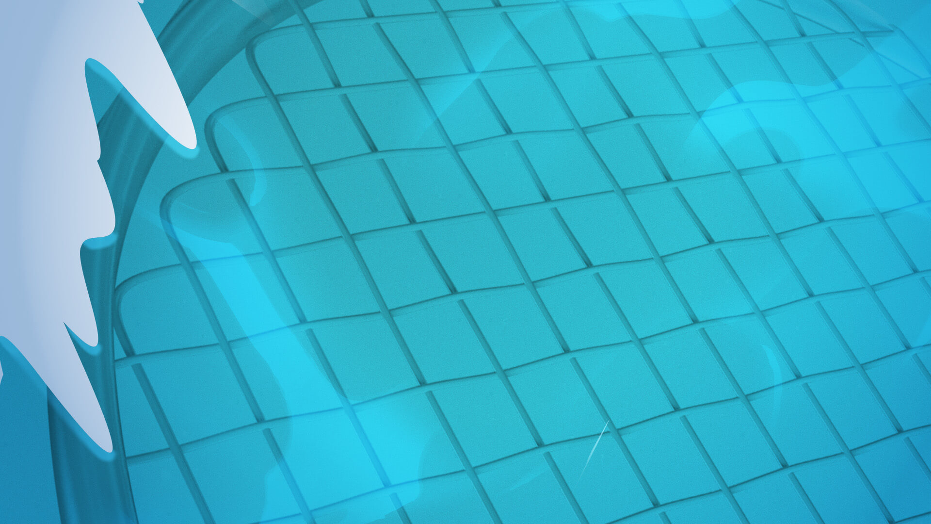 NSC_16_BG_TENNIS_SML.jpg