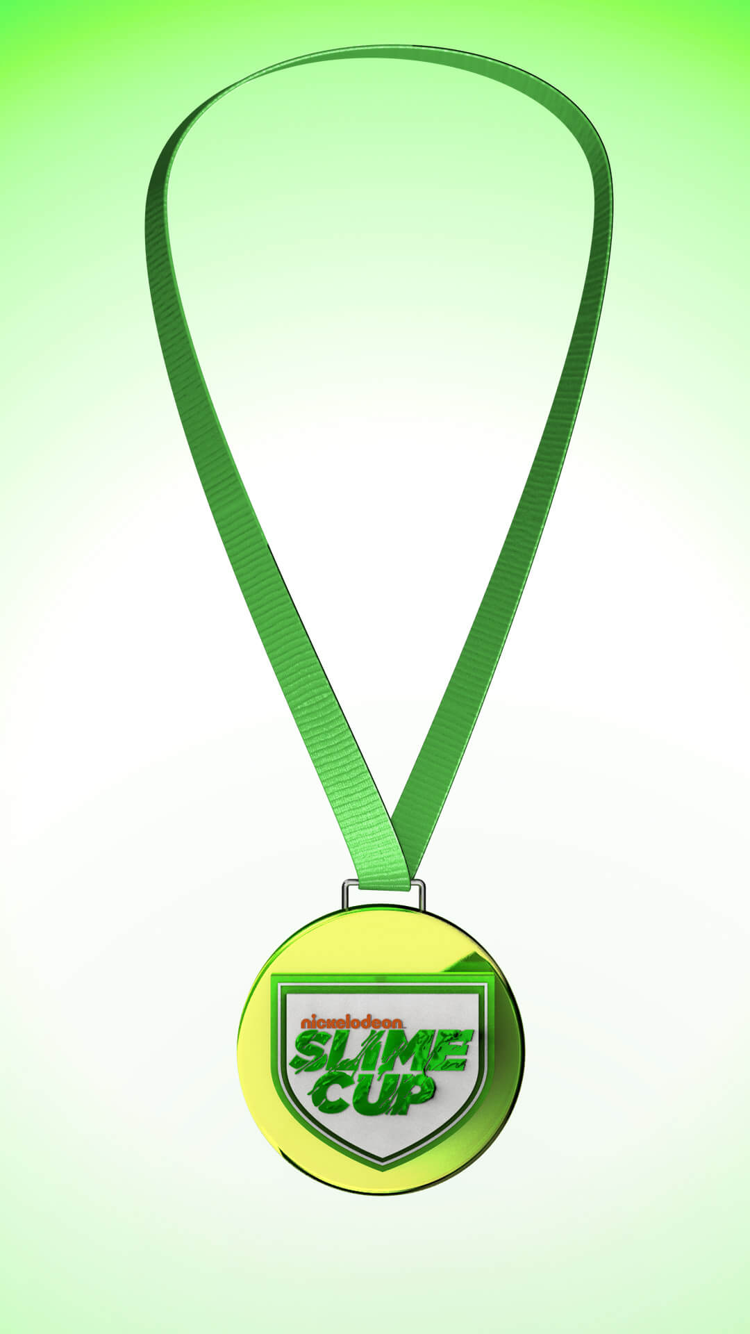 NSC_16_MEDAL_GOLD_SML.jpg