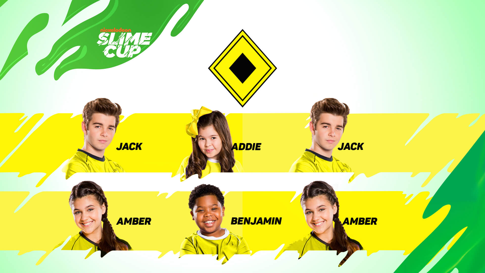 NSC_16_ROSTER_YELLOW_SML.jpg