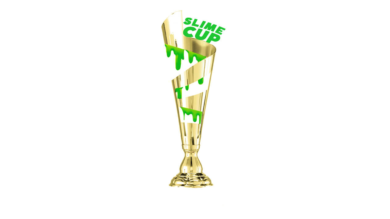 150612_Trophy_FM_SML.jpg