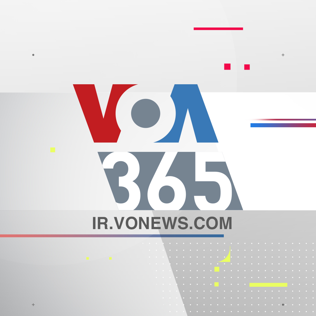 190219_VOA_SOCIAL_7.jpg