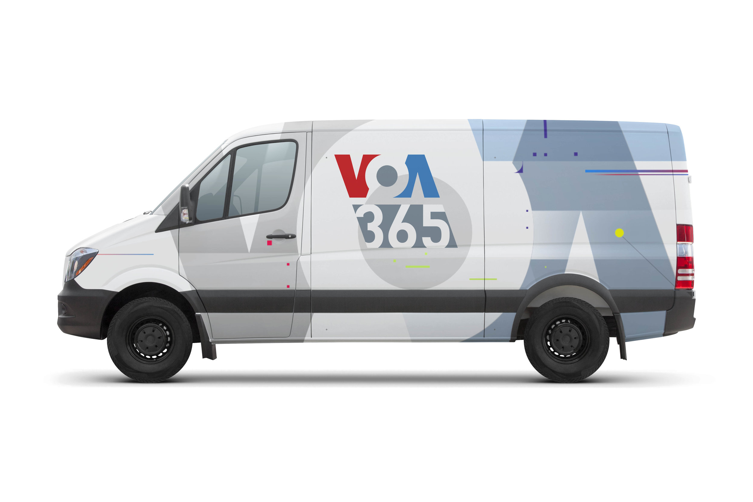180927_VAN.jpg