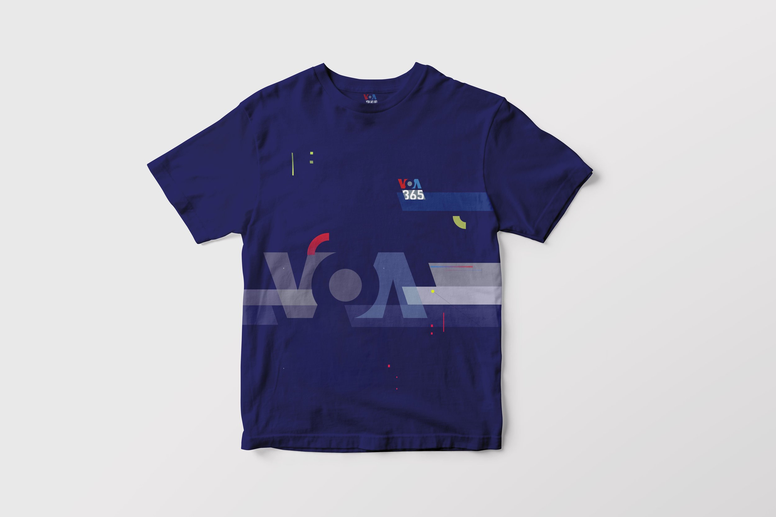 180927_Tshirt Mockup.jpg