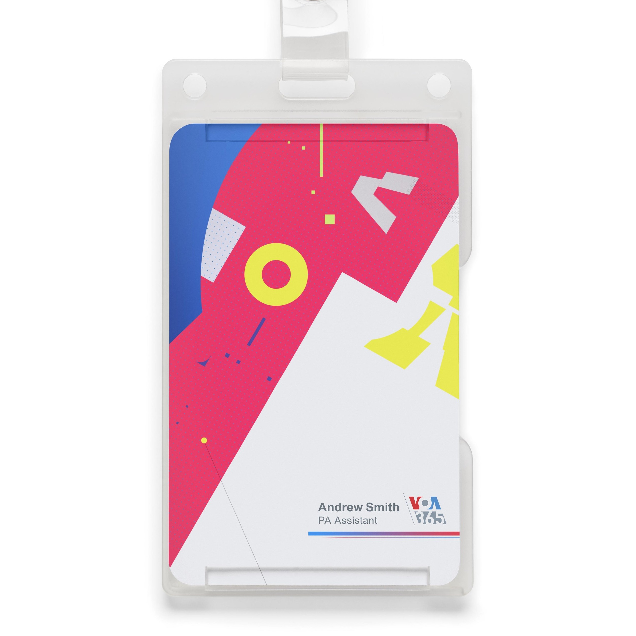 181001_WORKINGBADGE.jpg