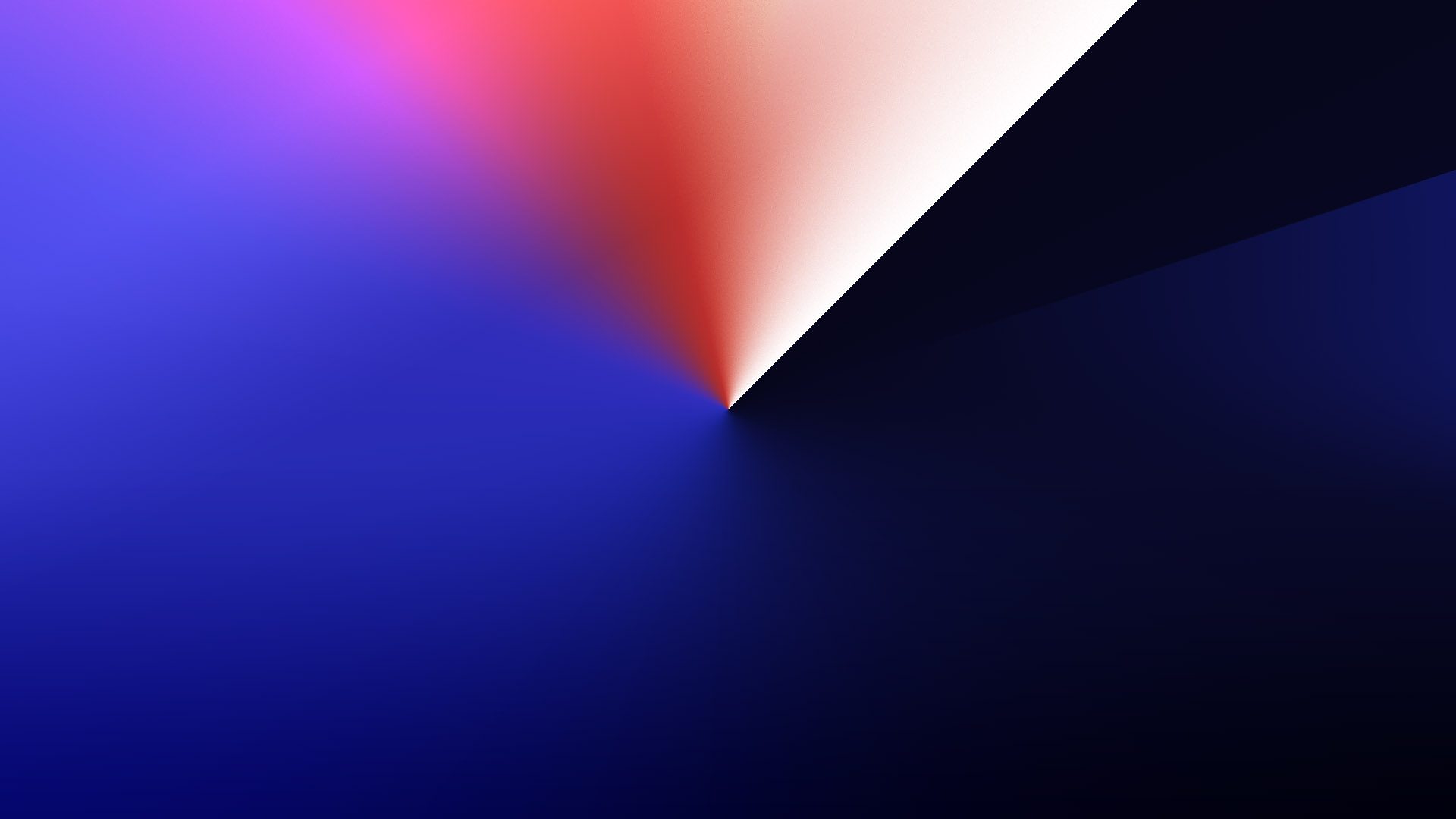 180827_VOA365_E_V2_02.jpg
