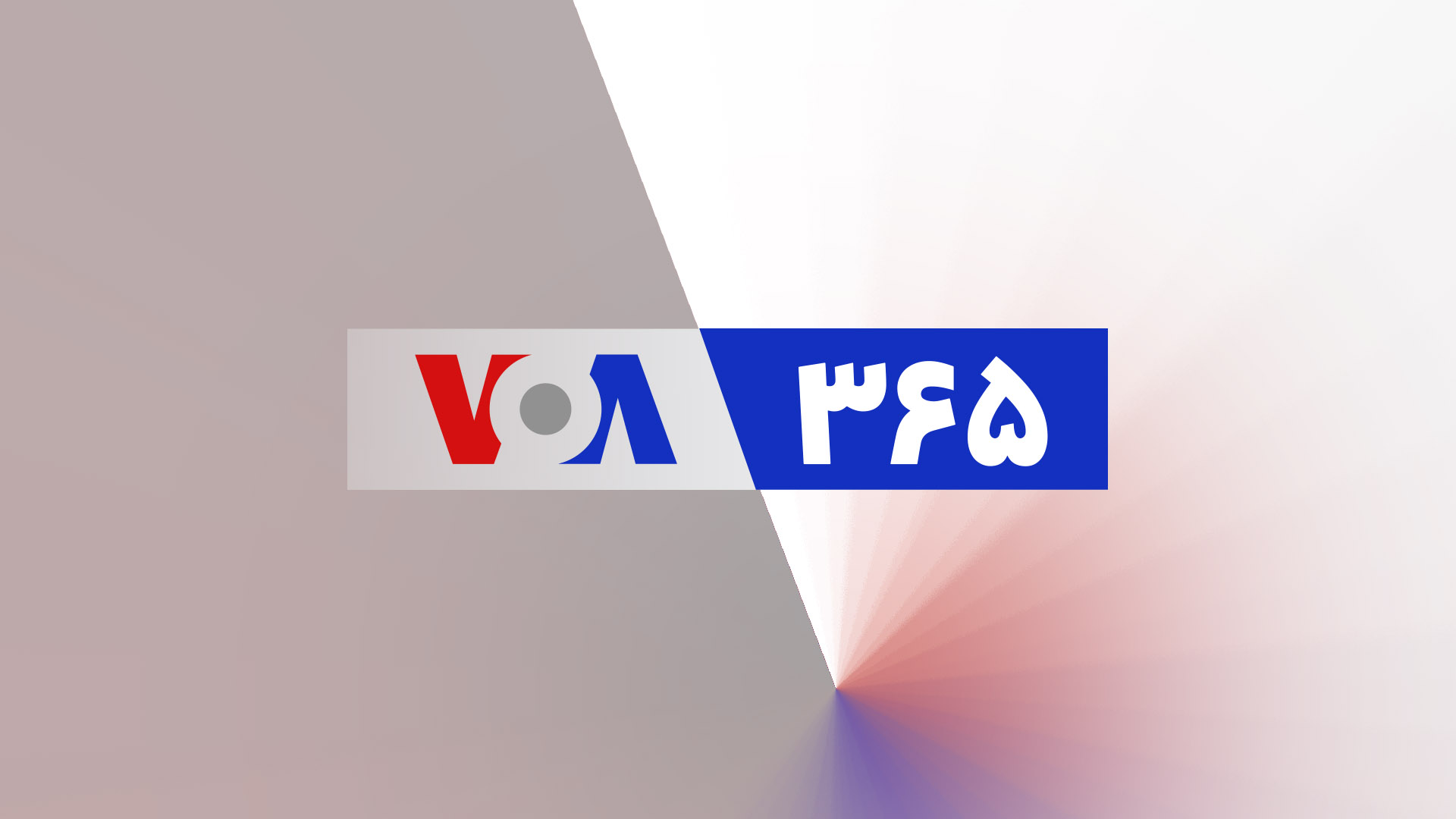 180827_VOA365_E_V2_04.jpg
