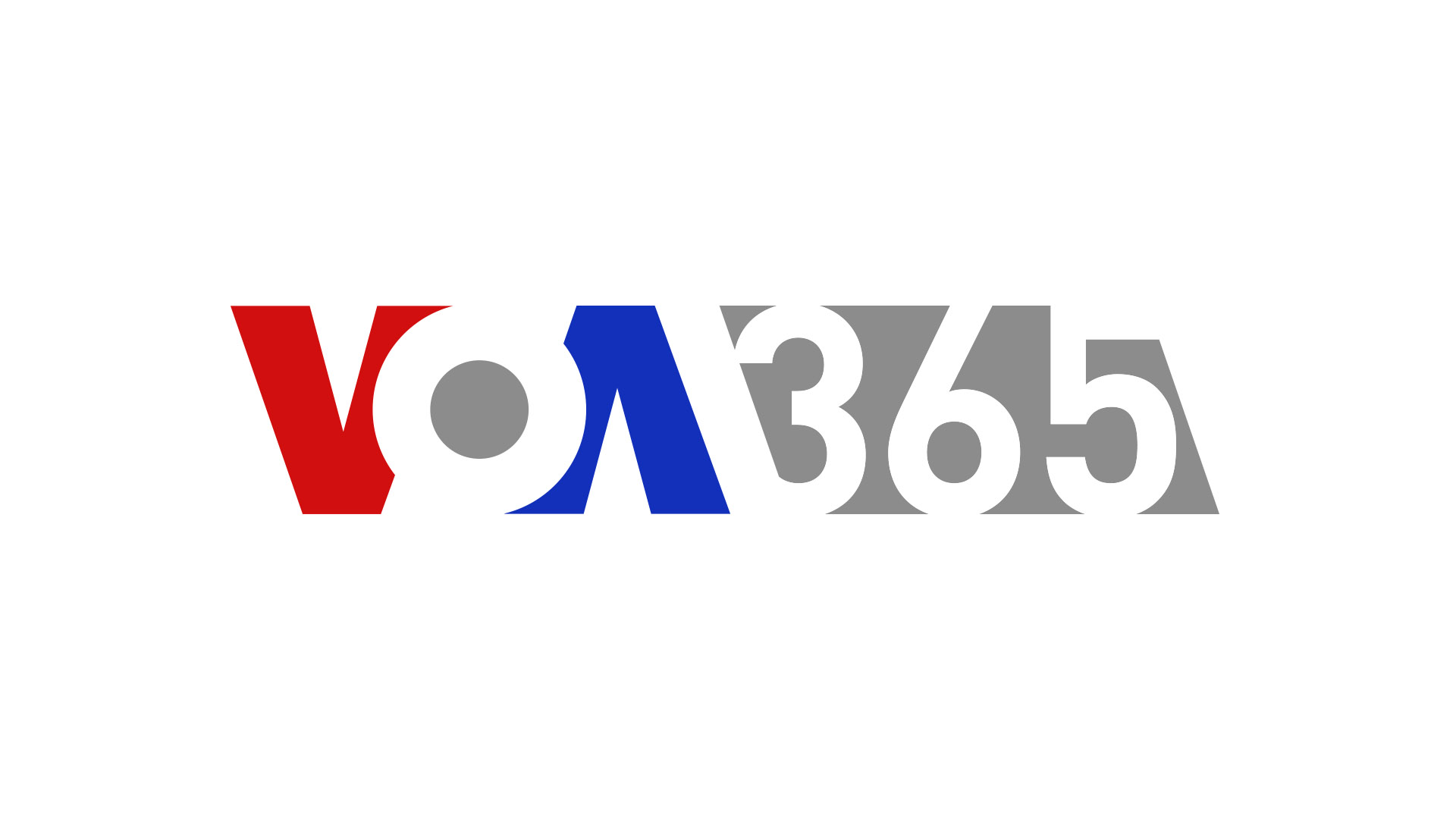 180830VOA_WIPLOGO14.jpg