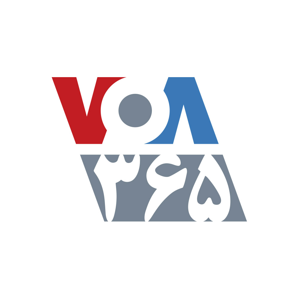 VOA_01_LOGO_FARSI_RGB.jpg