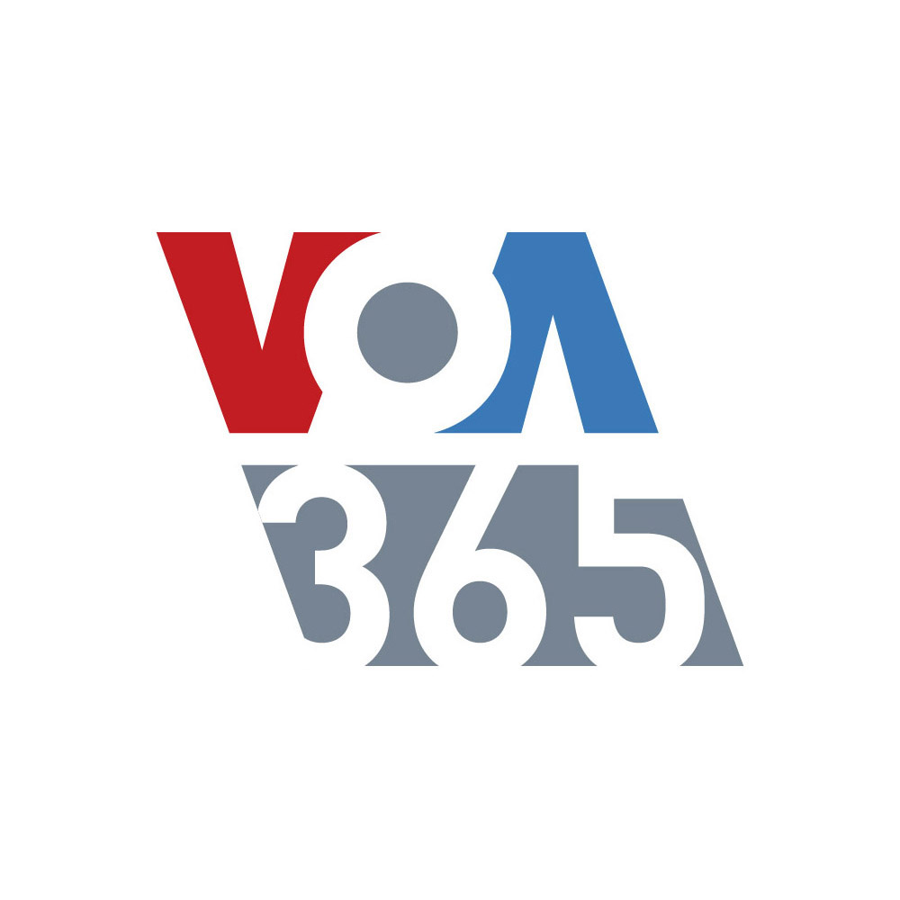 VOA_01_LOGO_WESTERN_RGB.jpg