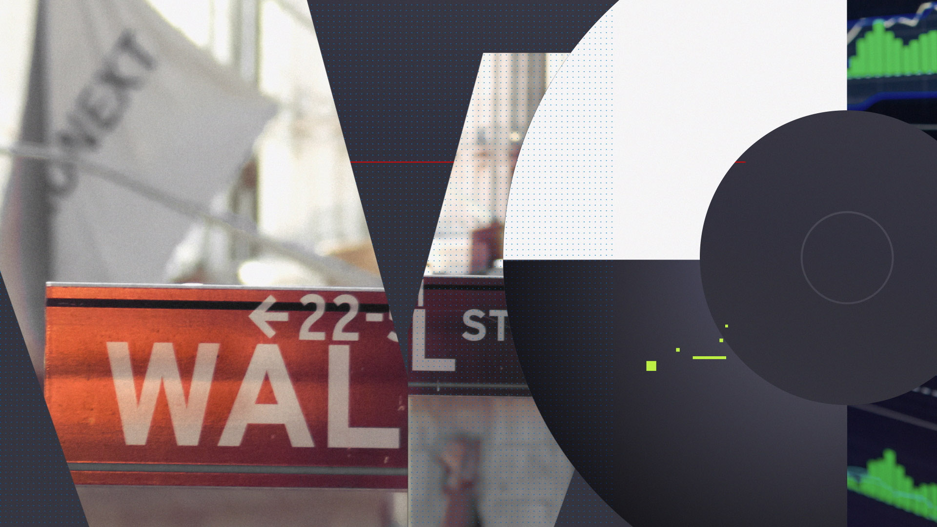VOA_N9_03_OPEN_13S (0;00;02;28).jpg