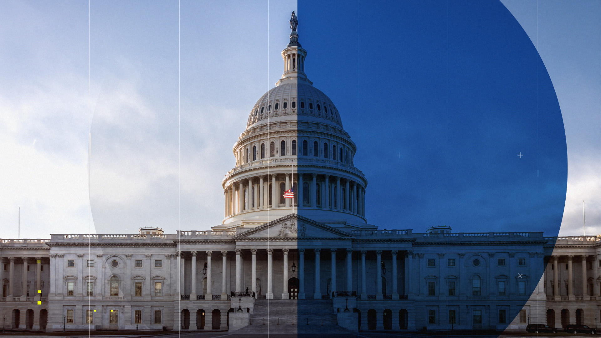 VOA_N9_03_OPEN_13S (0;00;05;26).jpg