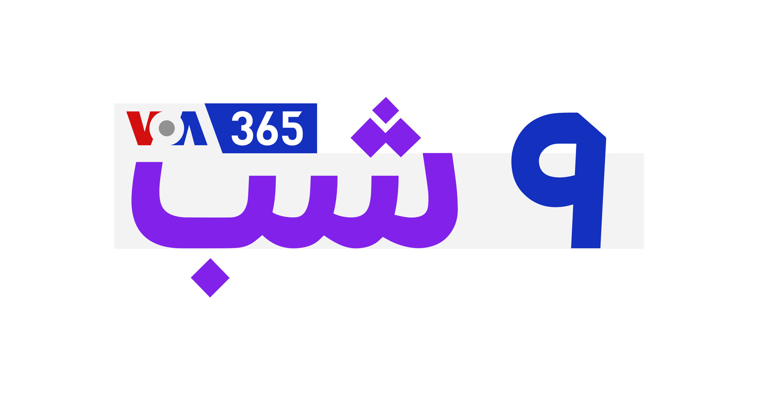 VOA_N9_02_LOGO_WIP06.jpg