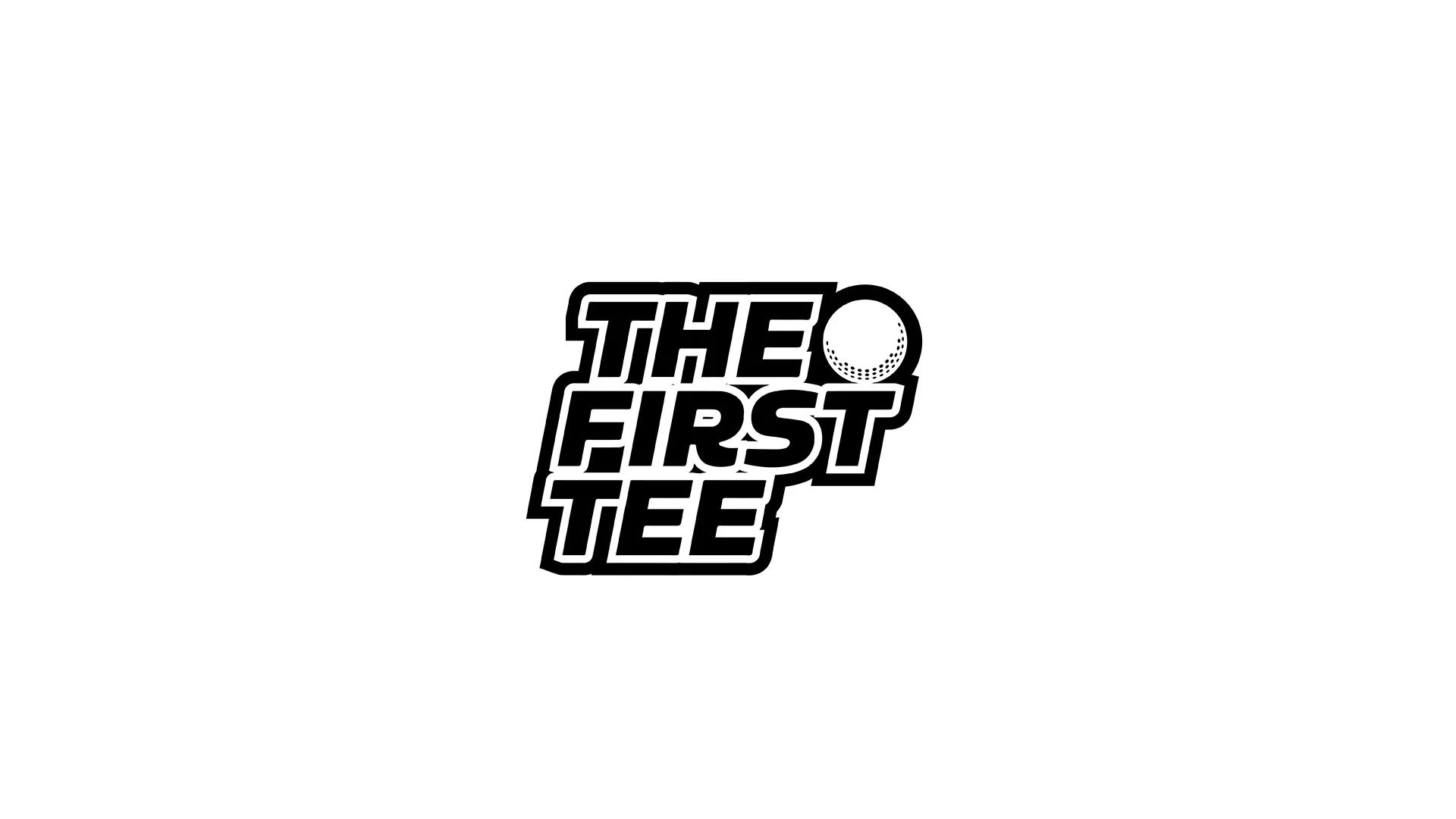 180530_PGA_1ST_TEE_AT-09.jpg