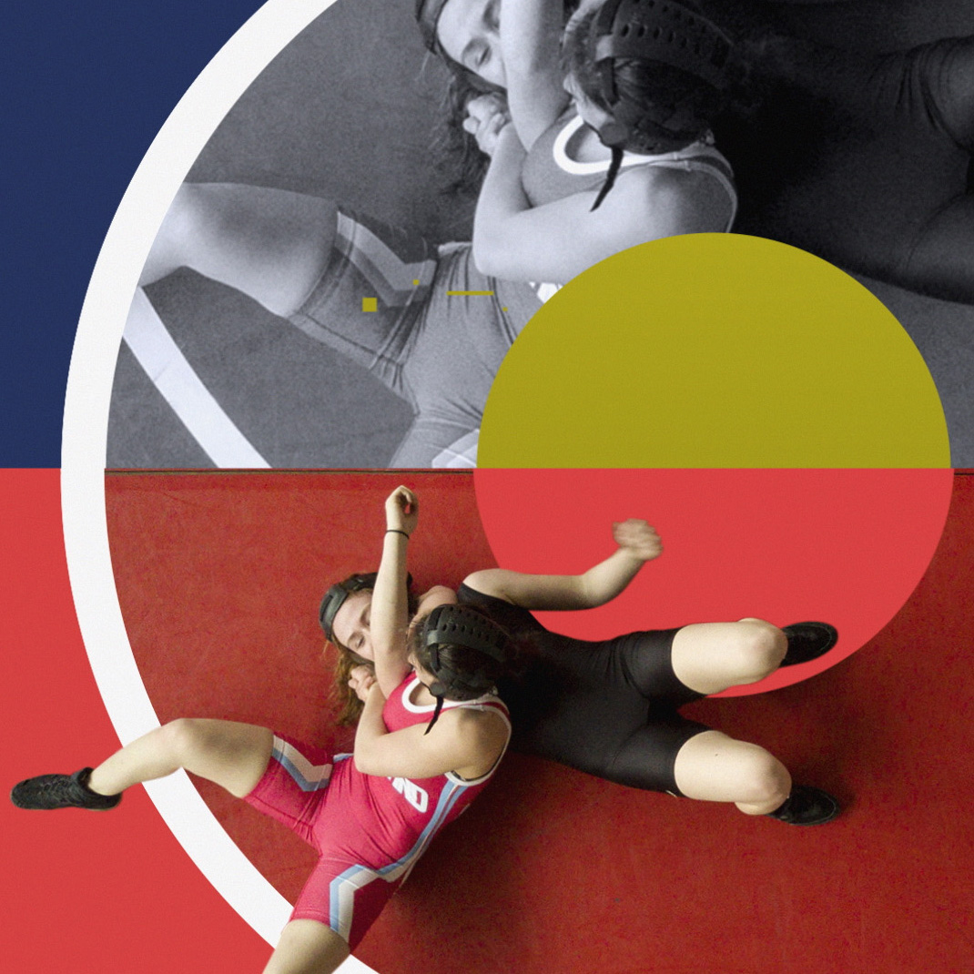 VOA_N9_35_SEGINTRO_SPORT_AD_02.jpg