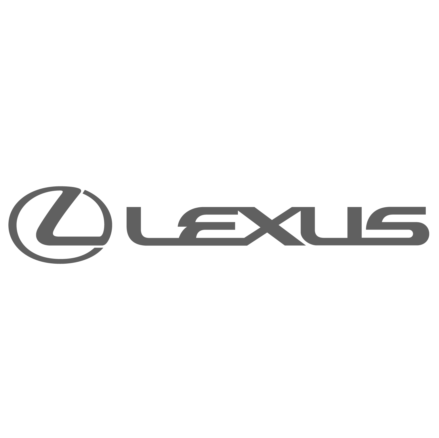 lexus.png