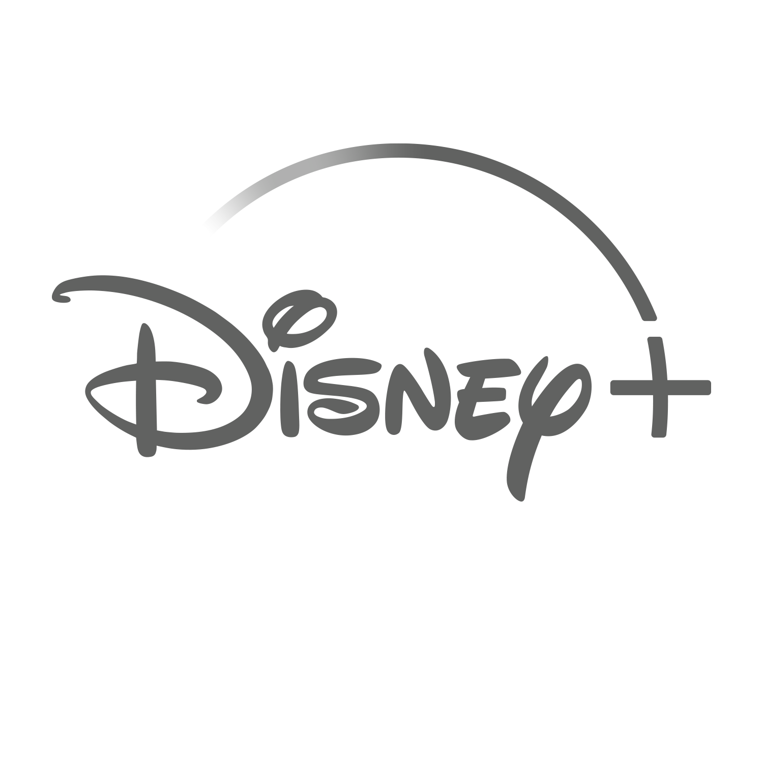 DISNEY+.png