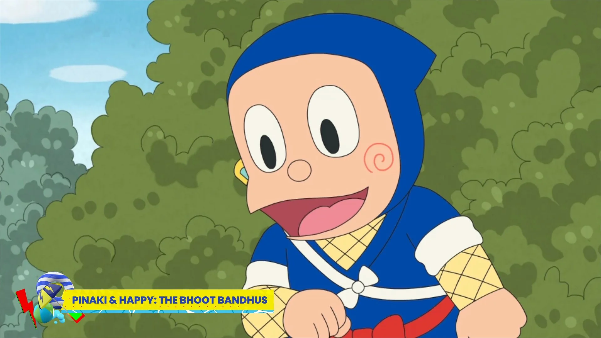 09_SONIC_ASHTON_SUMMER_10S_1L.jpg