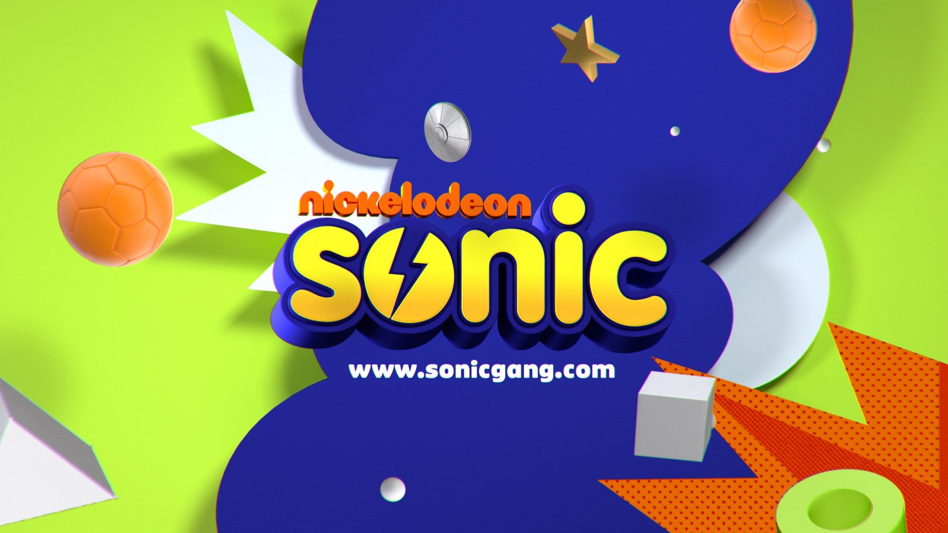 SONIC_B_ENDPAGE_02.jpg