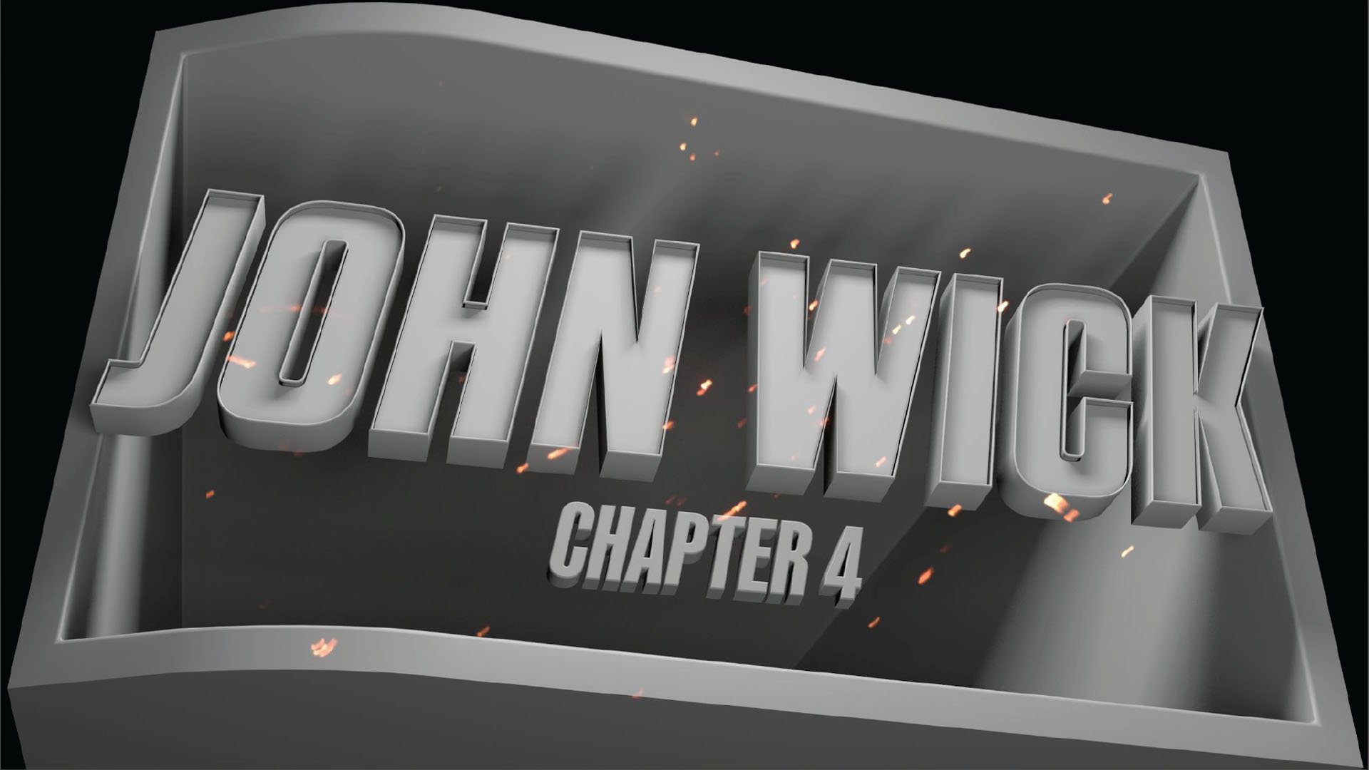 John Wick: Chapter 4' Available on Digital: How to Watch – Billboard