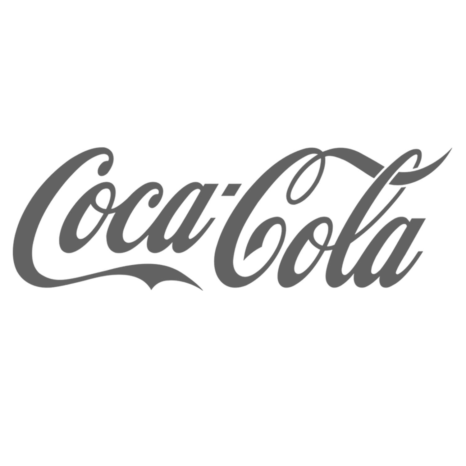 AD_2023_BRANDS_logo-_0001_coca-cola-logo-png-red-transparent-copy.png