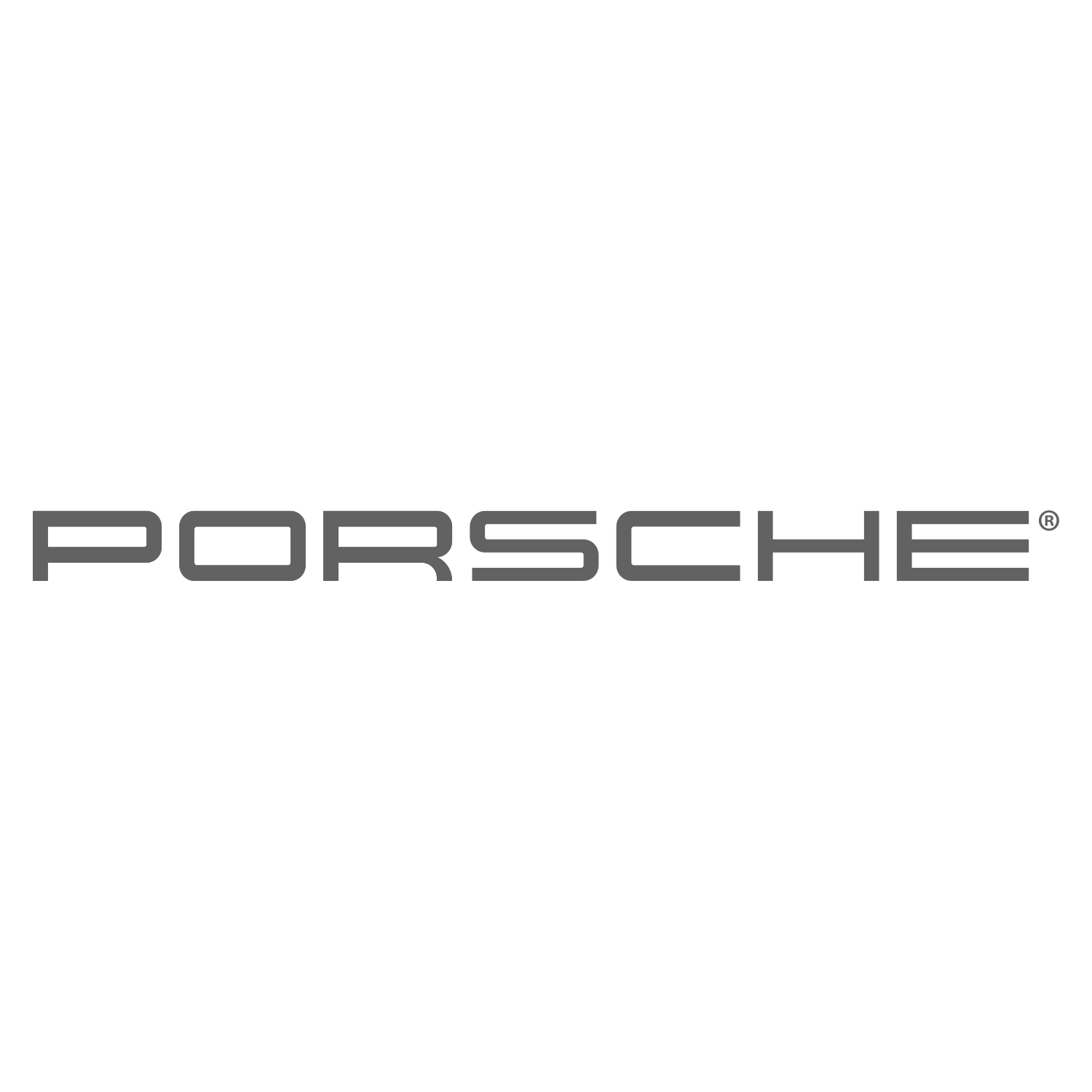 AD_2023_BRANDS_logo-_0005_Porsche_Logotype_White.png