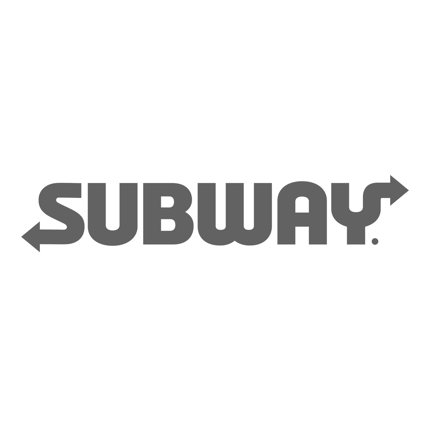 AD_2023_BRANDS_logo-_0007_Subway-logo.png