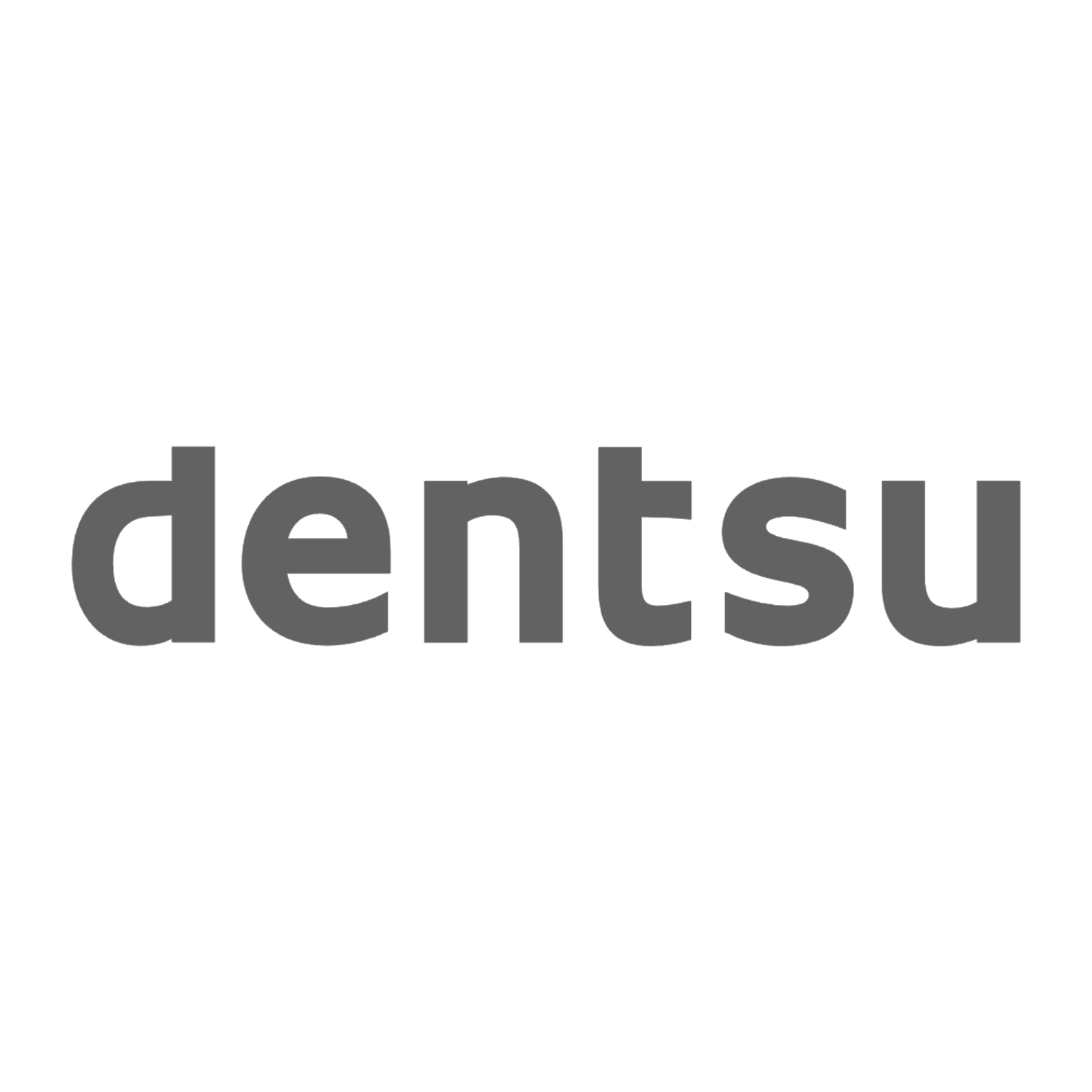dentsu-vector-logo.png