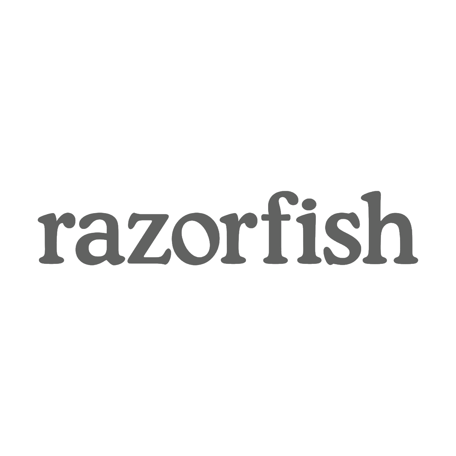 RAZORFISH.png