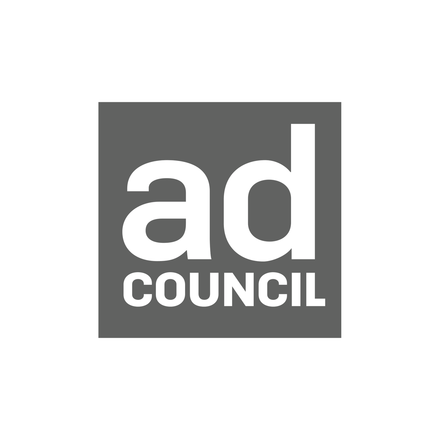 AdCouncil.png