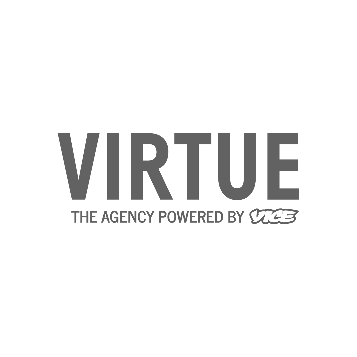 VITURE.png