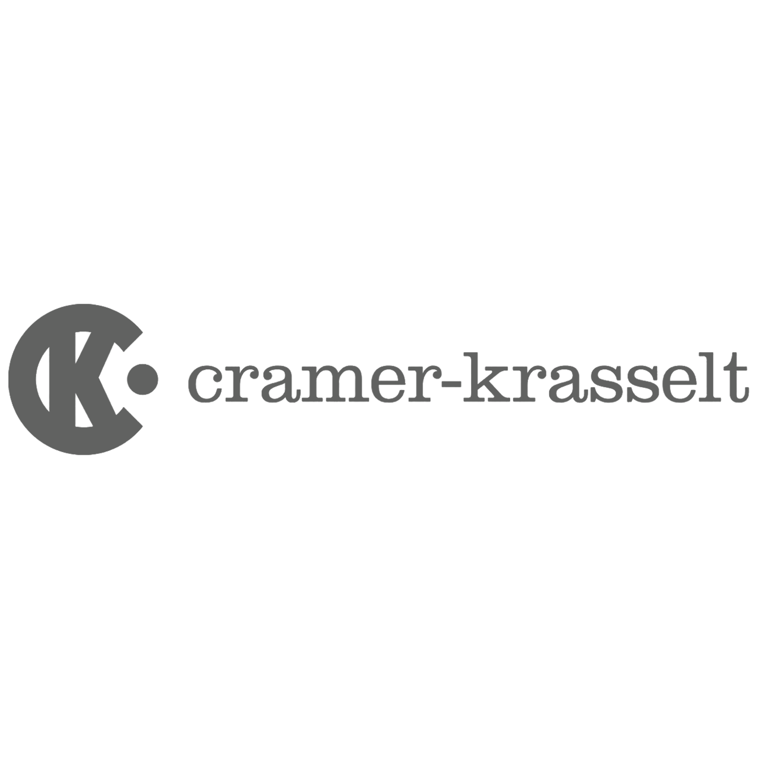 Cramer_Krasselt_Logo-copy-2.png