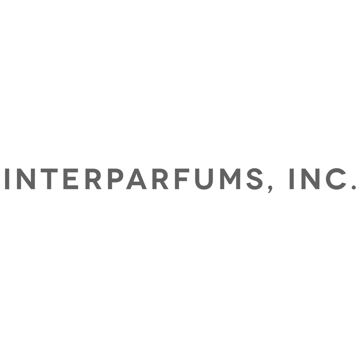 AD_2023_BRANDS_logo-_0004_Interparfums.png