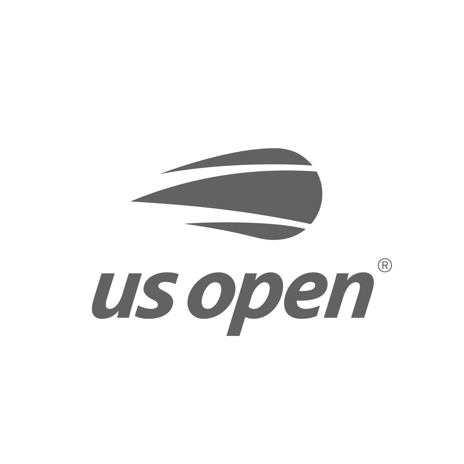 AD_2023_ORG_logo_0000_USOPEN.png