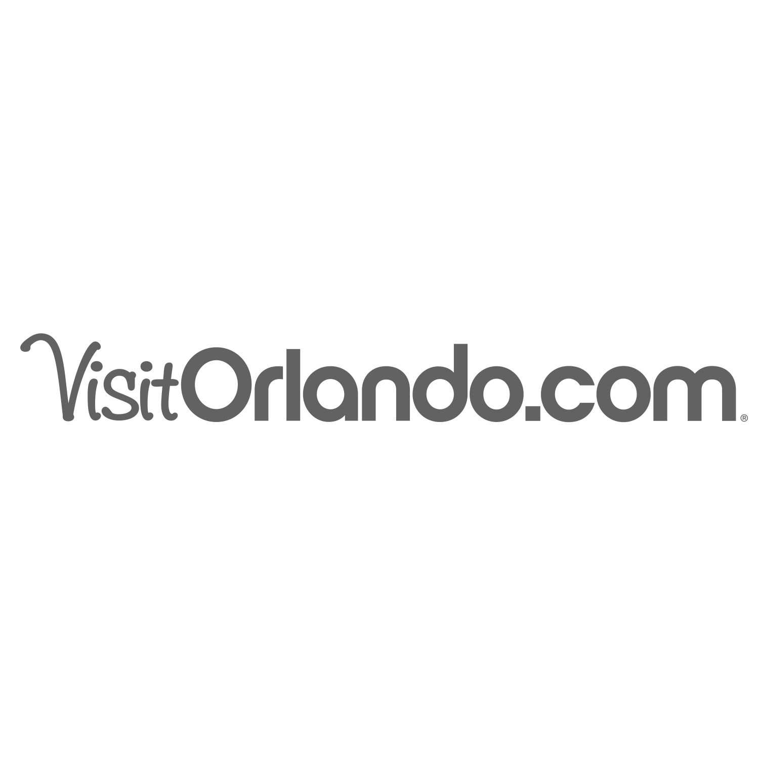 AD_2023_ORG_logo_0002_VISIT-ORLANDO.png