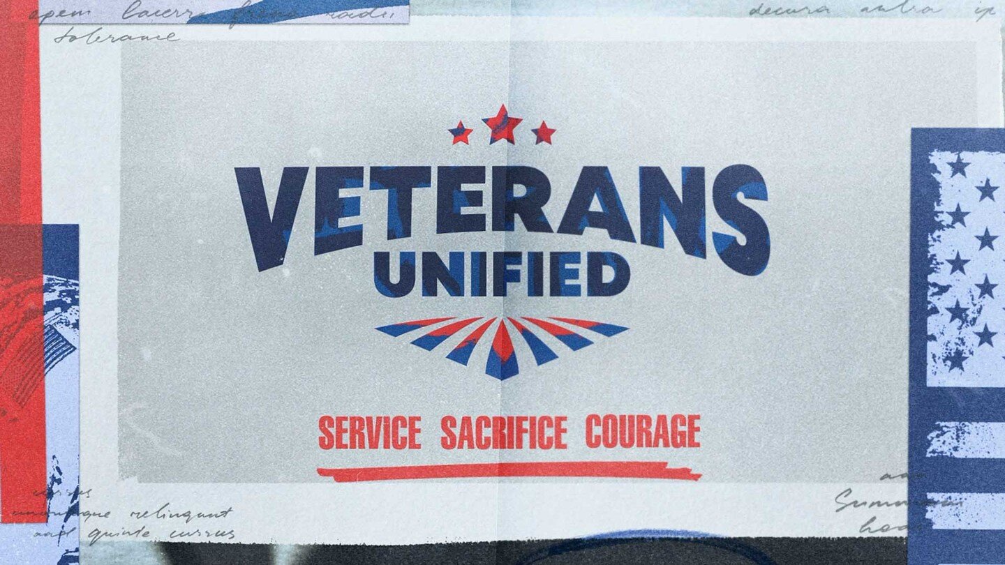 We salute our country&rsquo;s courageous veterans today and every day! Proud to have partnered with @nbcuniversal on this toolkit highlighting the contributions of our soldiers